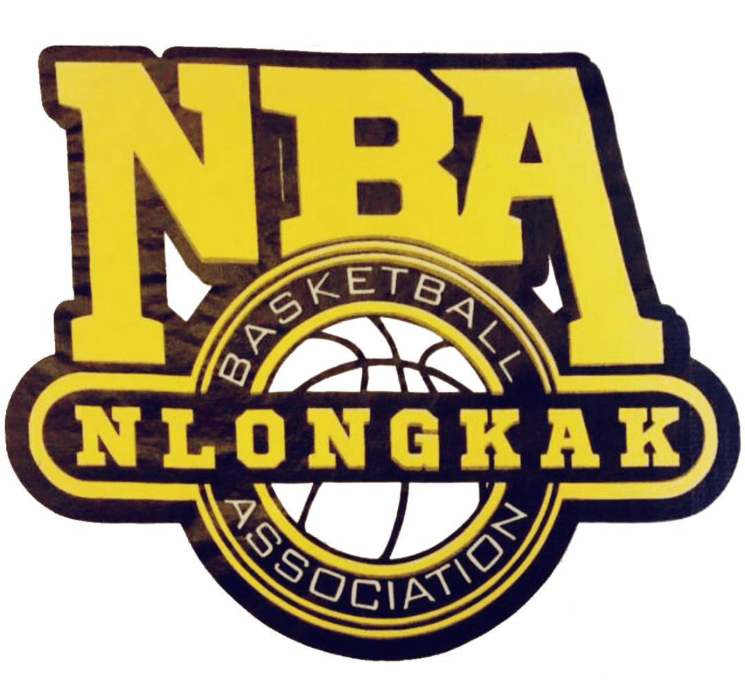 NLONGKAK BASKETBALL