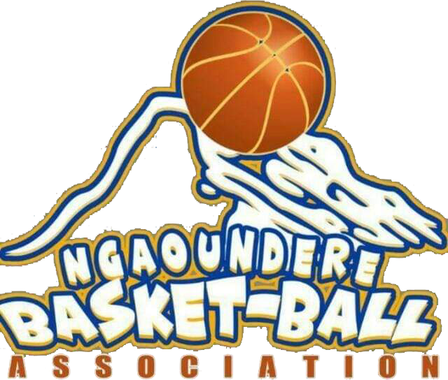 NGAOUNDERE BASKETBALL