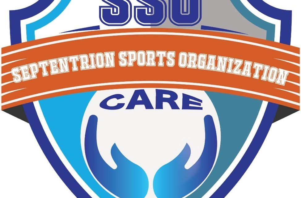 https://septentrionsportsorganization.net/wp-content/uploads/2022/12/SSO-Care-logo-974x640.jpeg