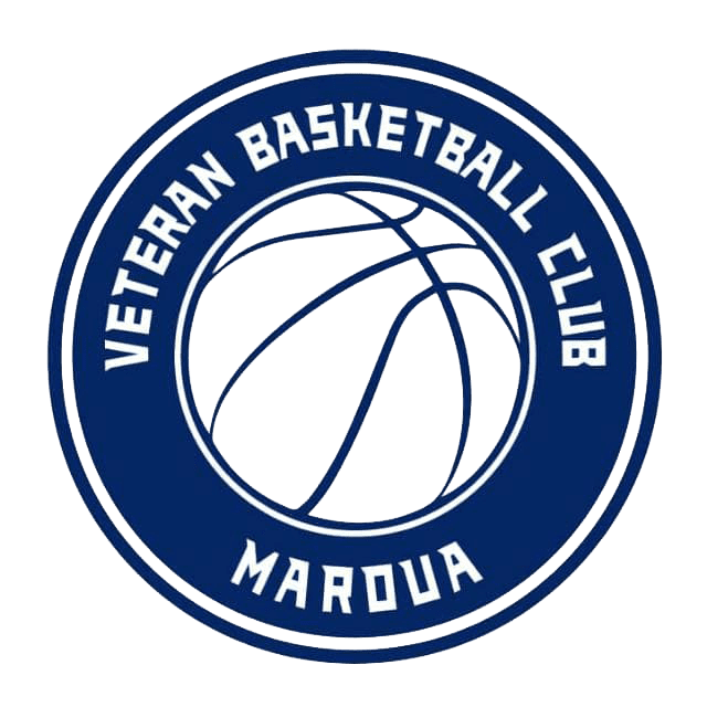 VETERAN BASKETBALL CLUB