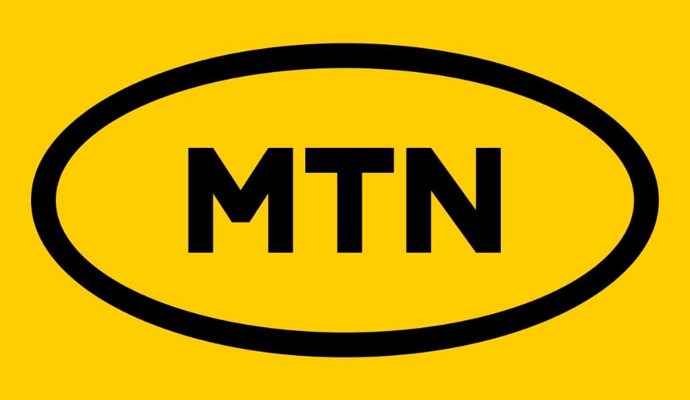 https://septentrionsportsorganization.net/wp-content/uploads/2022/12/WhatsApp-Image-2022-12-01-at-2.56.39-PM.jpeg