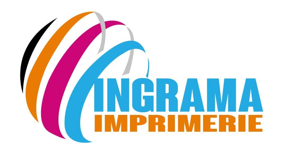 https://septentrionsportsorganization.net/wp-content/uploads/2022/12/WhatsApp-Image-2022-12-01-at-3.13.21-PM.jpeg