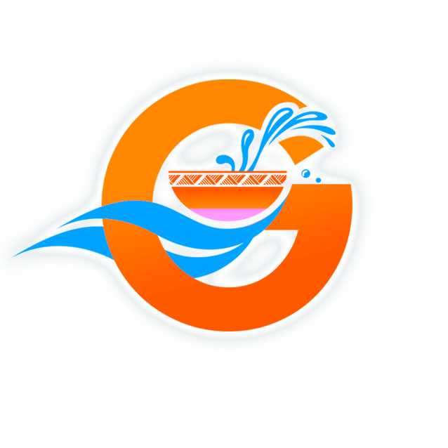 https://septentrionsportsorganization.net/wp-content/uploads/2022/12/hotel-grand-chateau.png