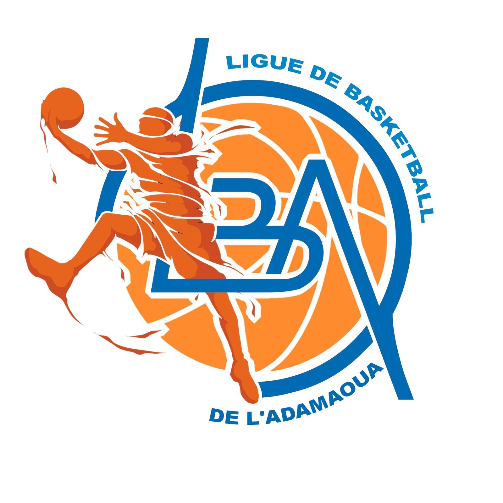 https://septentrionsportsorganization.net/wp-content/uploads/2022/12/logo-ligue.jpeg