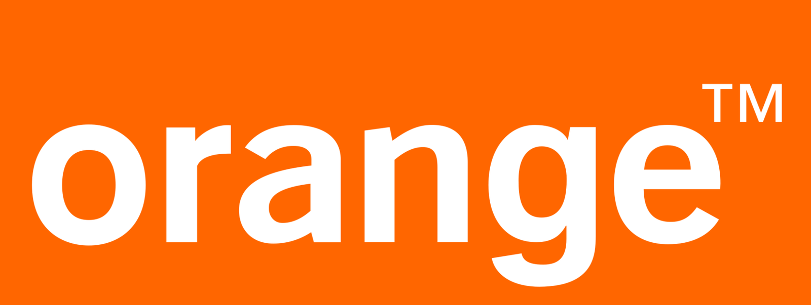 https://septentrionsportsorganization.net/wp-content/uploads/2022/12/orange-logo.png